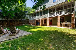1308 Filmore St, Raleigh, NC 27605 - Photo 47