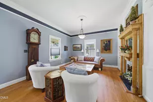 1308 Filmore St, Raleigh, NC 27605 - Photo 9
