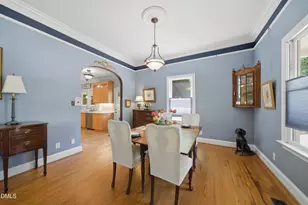 1308 Filmore St, Raleigh, NC 27605 - Photo 15