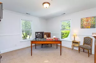 1308 Filmore St, Raleigh, NC 27605 - Photo 39