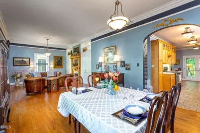 1308 Filmore Street, Raleigh, NC 27605 - Photo 17