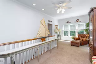 1308 Filmore St, Raleigh, NC 27605 - Photo 31