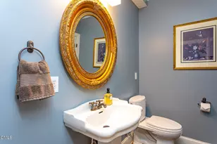 1308 Filmore St, Raleigh, NC 27605 - Photo 23