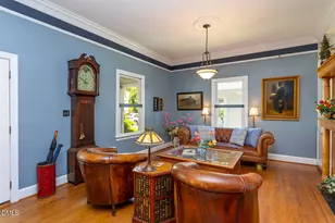 1308 Filmore St, Raleigh, NC 27605 - Photo 11