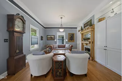 1308 Filmore Street, Raleigh, NC 27605 - Photo 11