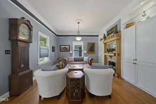 1308 Filmore St, Raleigh, NC 27605 - Photo 11