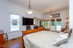 1308 Filmore St, Raleigh, NC 27605 - Photo 27