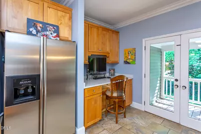 1308 Filmore Street, Raleigh, NC 27605 - Photo 21