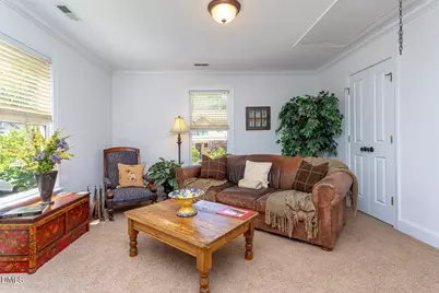 1308 Filmore Street, Raleigh, NC 27605 - Photo 37