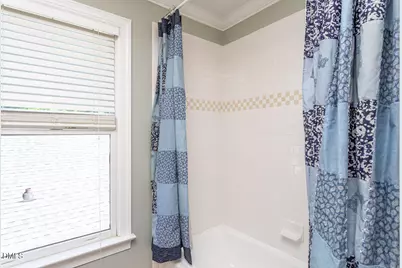 1308 Filmore Street, Raleigh, NC 27605 - Photo 41