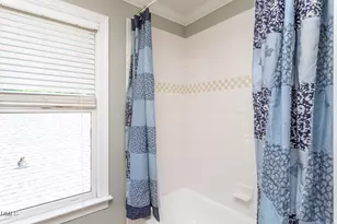 1308 Filmore St, Raleigh, NC 27605 - Photo 41