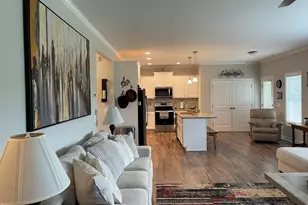 35 Fisher Rd, Lillington, NC 27546 - Photo 23
