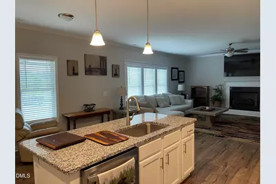 35 Fisher Road, Lillington, NC 27546 - Photo 17