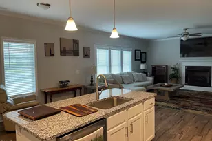 35 Fisher Rd, Lillington, NC 27546 - Photo 17