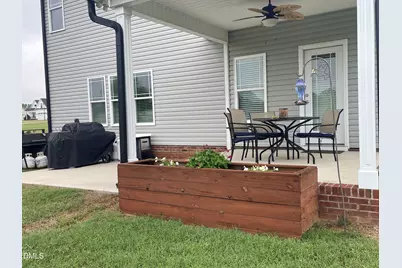 35 Fisher Road, Lillington, NC 27546 - Photo 7