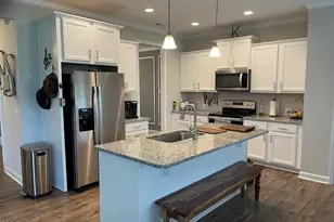 35 Fisher Rd, Lillington, NC 27546 - Photo 15