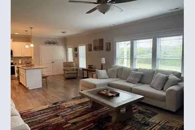 35 Fisher Road, Lillington, NC 27546 - Photo 19