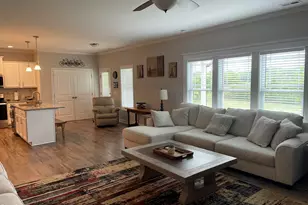 35 Fisher Rd, Lillington, NC 27546 - Photo 19