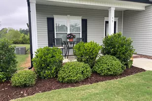 35 Fisher Rd, Lillington, NC 27546 - Photo 3