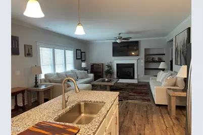 35 Fisher Road, Lillington, NC 27546 - Photo 21
