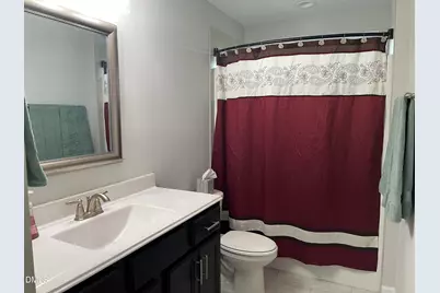 35 Fisher Road, Lillington, NC 27546 - Photo 37