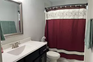 35 Fisher Rd, Lillington, NC 27546 - Photo 37