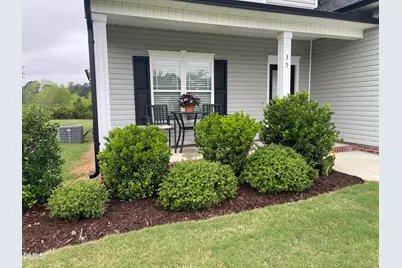 35 Fisher Road, Lillington, NC 27546 - Photo 3