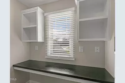 35 Fisher Road, Lillington, NC 27546 - Photo 27