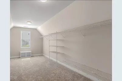 35 Fisher Road, Lillington, NC 27546 - Photo 29