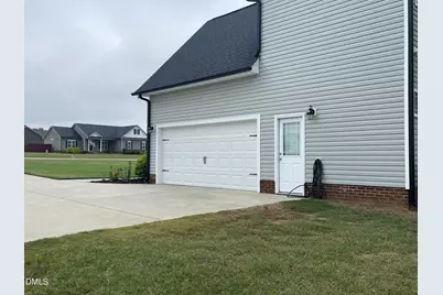 35 Fisher Road, Lillington, NC 27546 - Photo 5