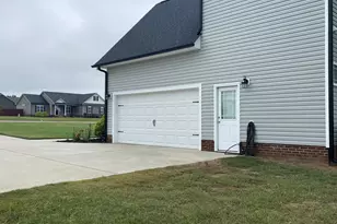 35 Fisher Rd, Lillington, NC 27546 - Photo 5