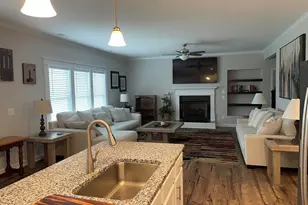 35 Fisher Rd, Lillington, NC 27546 - Photo 21