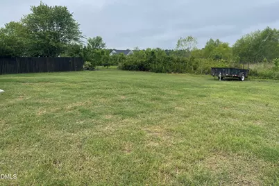 35 Fisher Road, Lillington, NC 27546 - Photo 9