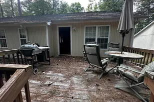 1483 Kentucky Ave, Sanford, NC 27332 - Photo 7