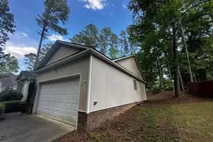 1483 Kentucky Ave, Sanford, NC 27332 - Photo 5