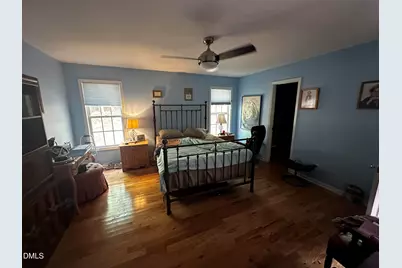 1483 Kentucky Avenue, Sanford, NC 27332 - Photo 9