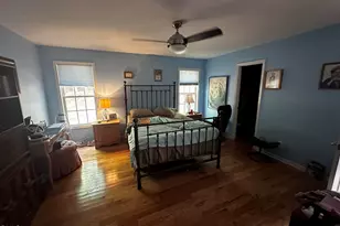 1483 Kentucky Ave, Sanford, NC 27332 - Photo 9