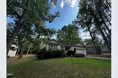 1483 Kentucky Avenue, Sanford, NC 27332 - Photo 3
