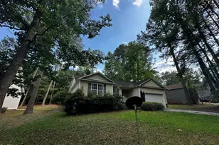 1483 Kentucky Ave, Sanford, NC 27332 - Photo 3