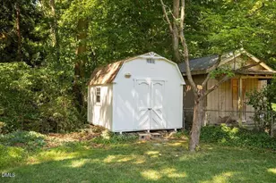 608 Princeton, Raleigh, NC 27609 - Photo 27