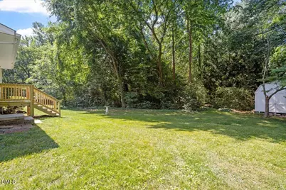 608 Princeton, Raleigh, NC 27609 - Photo 25