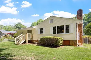 608 Princeton, Raleigh, NC 27609 - Photo 21
