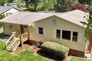 608 Princeton, Raleigh, NC 27609 - Photo 23