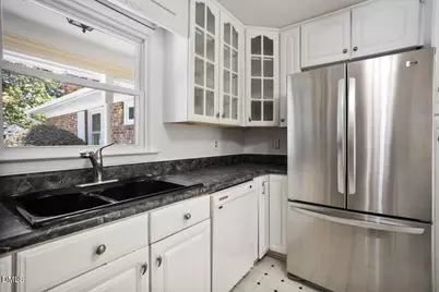 608 Princeton, Raleigh, NC 27609 - Photo 13