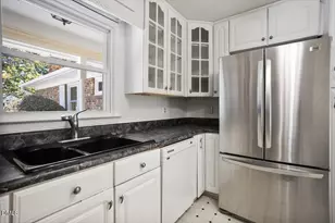 608 Princeton, Raleigh, NC 27609 - Photo 13