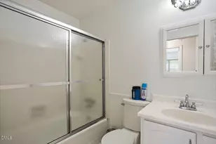 608 Princeton, Raleigh, NC 27609 - Photo 15