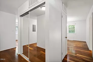 608 Princeton, Raleigh, NC 27609 - Photo 3