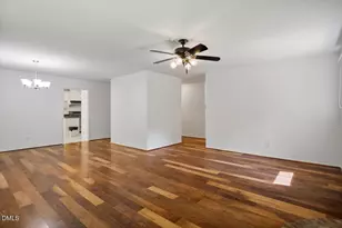 608 Princeton, Raleigh, NC 27609 - Photo 7