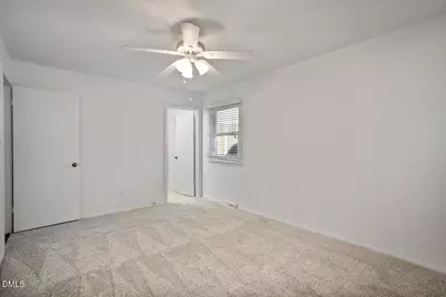 608 Princeton, Raleigh, NC 27609 - Photo 19