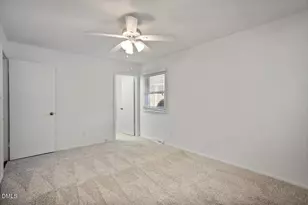 608 Princeton, Raleigh, NC 27609 - Photo 19